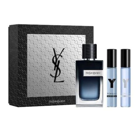 ysl acapulco|ysl y st laurent.